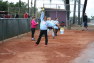 20120212149.jpg